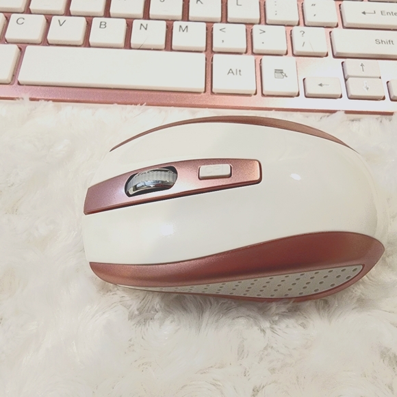 Keyboard Set - Picture 4 of 5